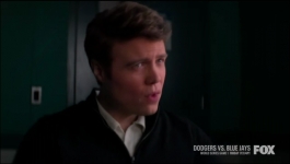 Murder in a Small Town - Season 02 Episode 05